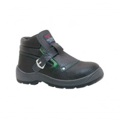 Bota Panter Fragua Totale S2