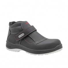 Panter Fragua Velcro Link S2