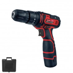 Taladro Atornillador 12 V....