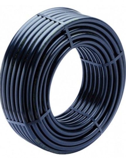 Tuberías de goteo