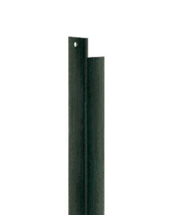 Tornapuntas de Ángulo de 40 mm