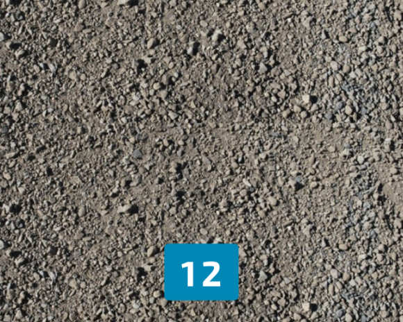 Arena Revuelta 12