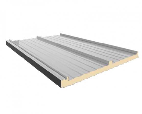 Panel Sandwich Tapajuntas