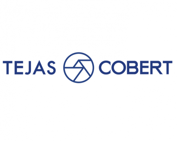 TEJAS COBER