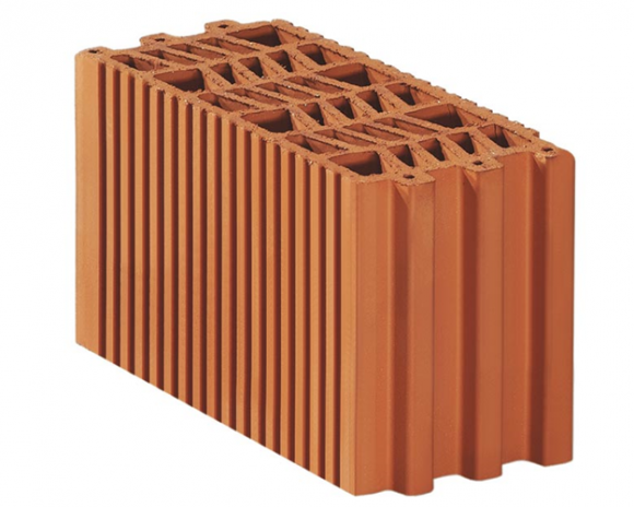 TERMOARCILLA NORMACER 14 LADRILLERA MURCIANA