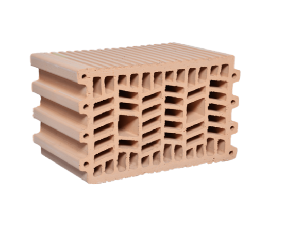TERMOARCILLA 19 PROCERAN