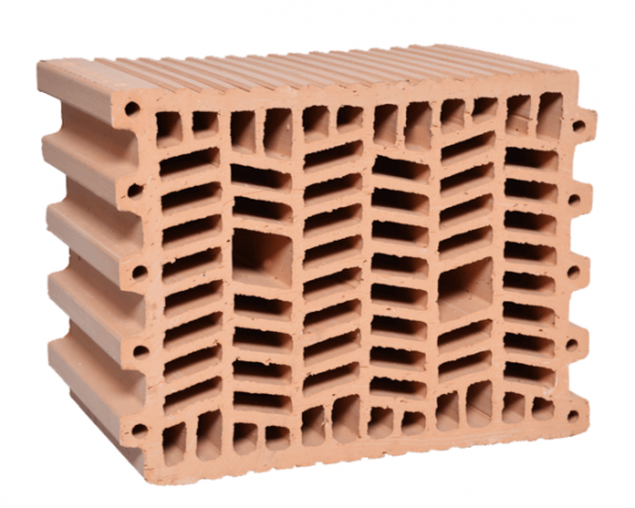 TERMOARCILLA 24 PROCERAN