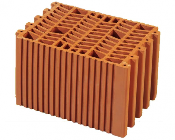 TERMOARCILLA NORMACER 24