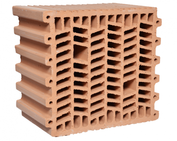 TERMOARCILLA 29 PROCERAN