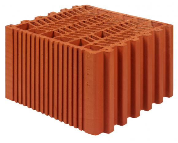 TERMOARCILLA 29 NORMACER LADRILLERA MURCIANA