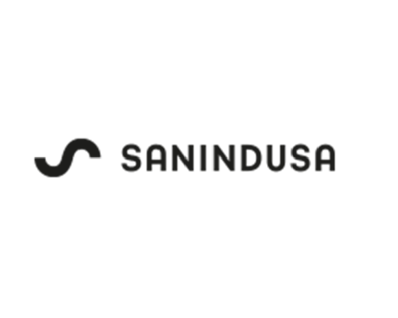 Sanindasa
