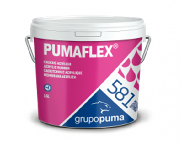 PUMAFLEX