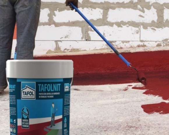 TAFOLNIT