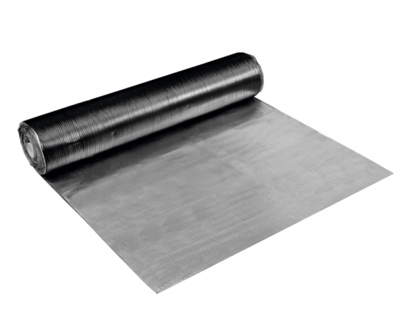 Aluminio