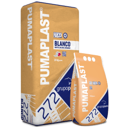 Pumaplast®