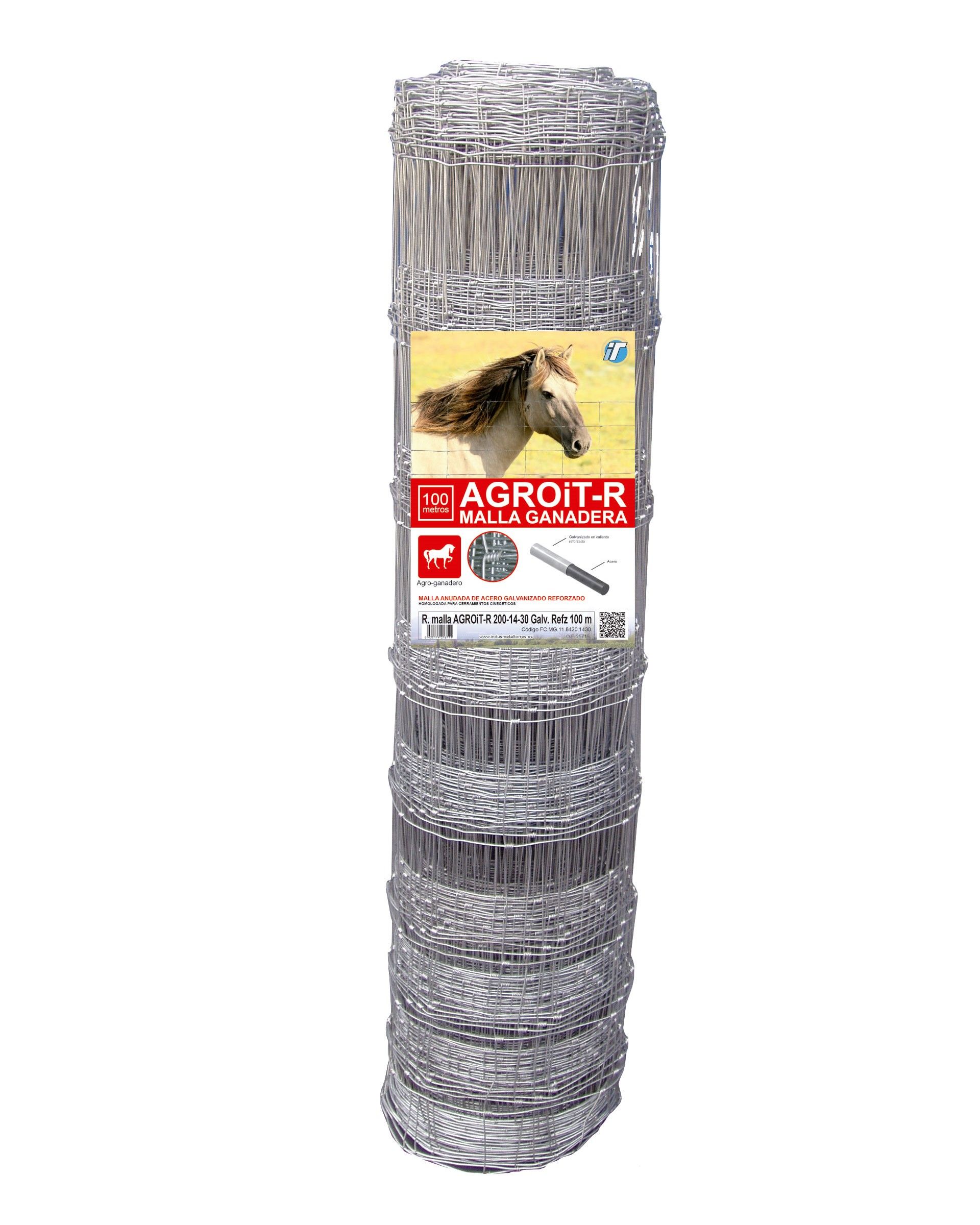 Agroit-r.jpg