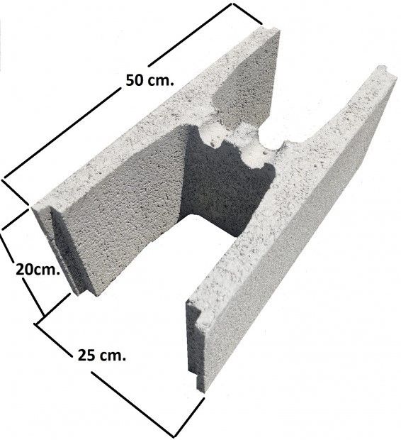 BLOQUE H acotado.jpg