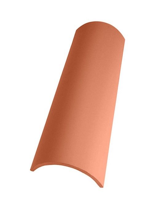 CELLER-40X15_00013bb-768x792.jpg