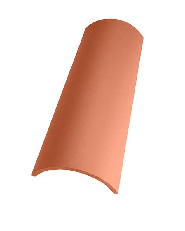 CELLER-40X19_00013bb-768x792-1.jpg