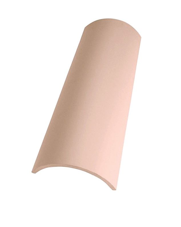CELLER-40X19_00013bb-768x792-768x792-1.jpg