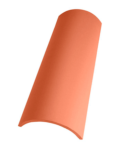 CELLER-45x20_00013bb-500x500.png