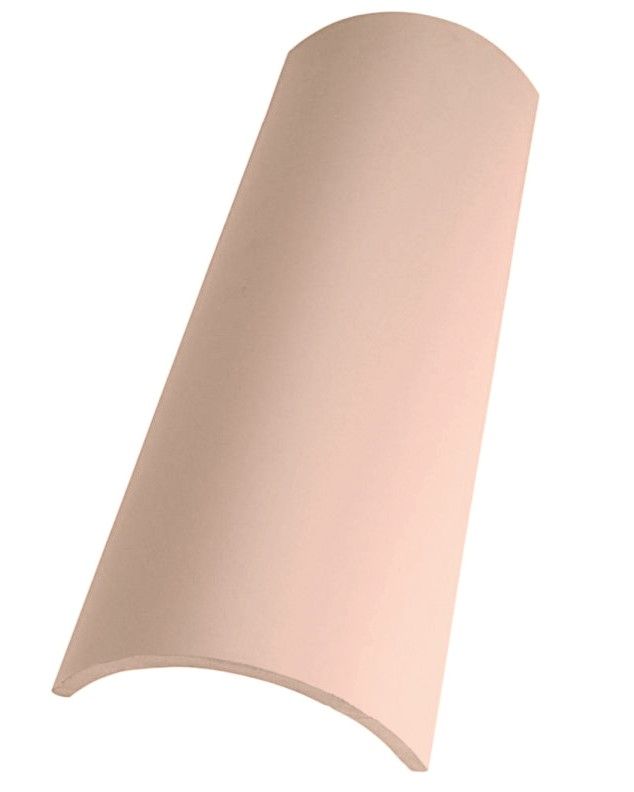 CELLER-50X2_00013bb-768x792.jpg