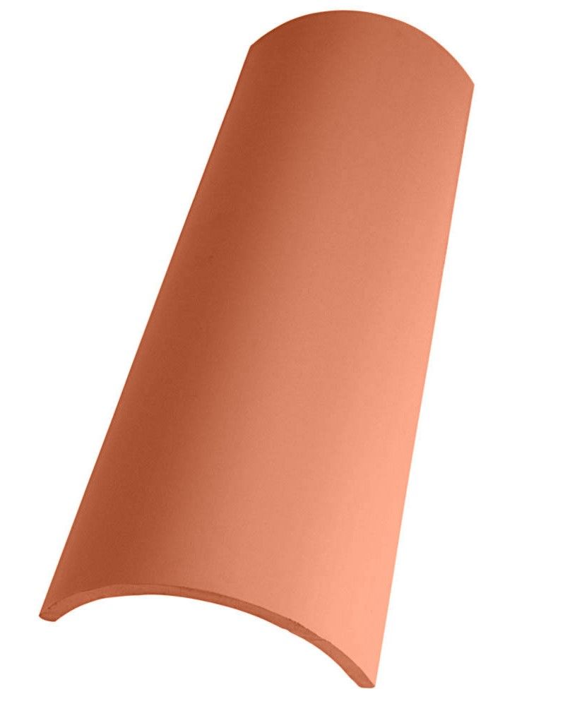 CELLER-50X2_00013bb.jpg