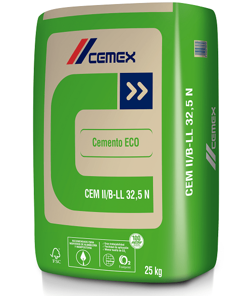 CEMENTO%20ECO-32,5%20N%20(24-09-20)%20(1).png