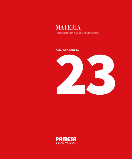 Captura%20de%20pantalla%202023-07-26%20122744.png
