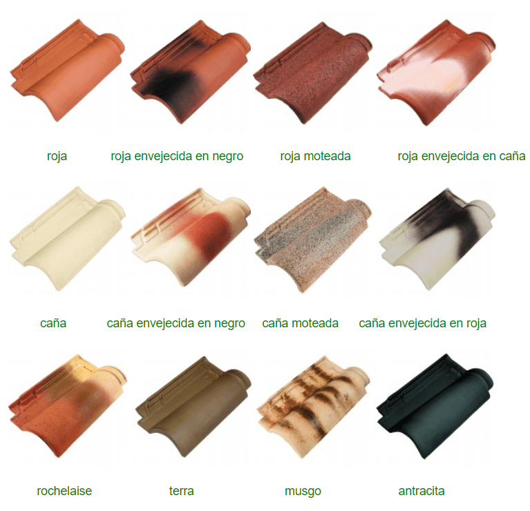 Captura de pantalla 2023-09-05 125653.png