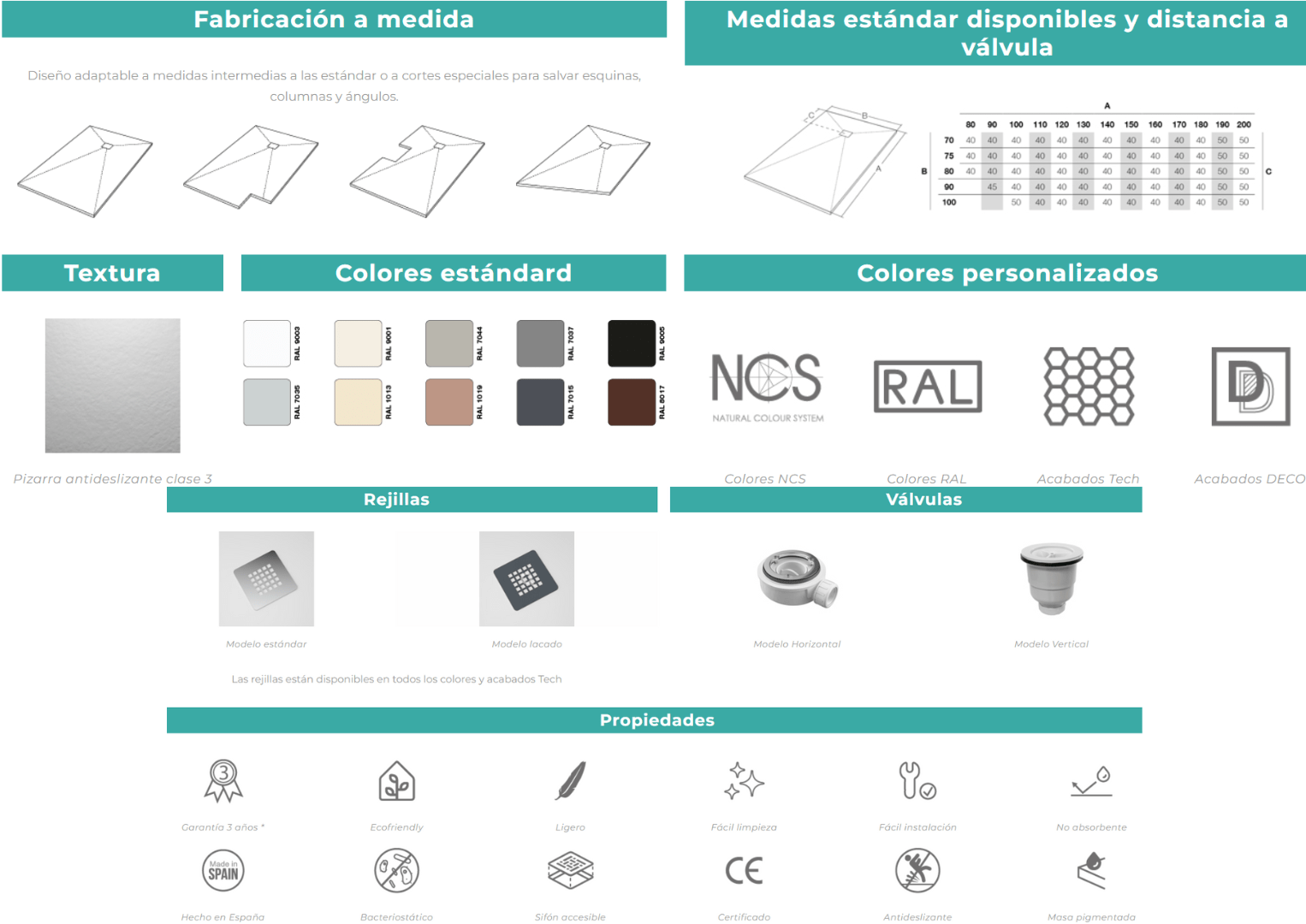 Copia%20de%20Sin%20t%C3%ADtulo%20(1).png