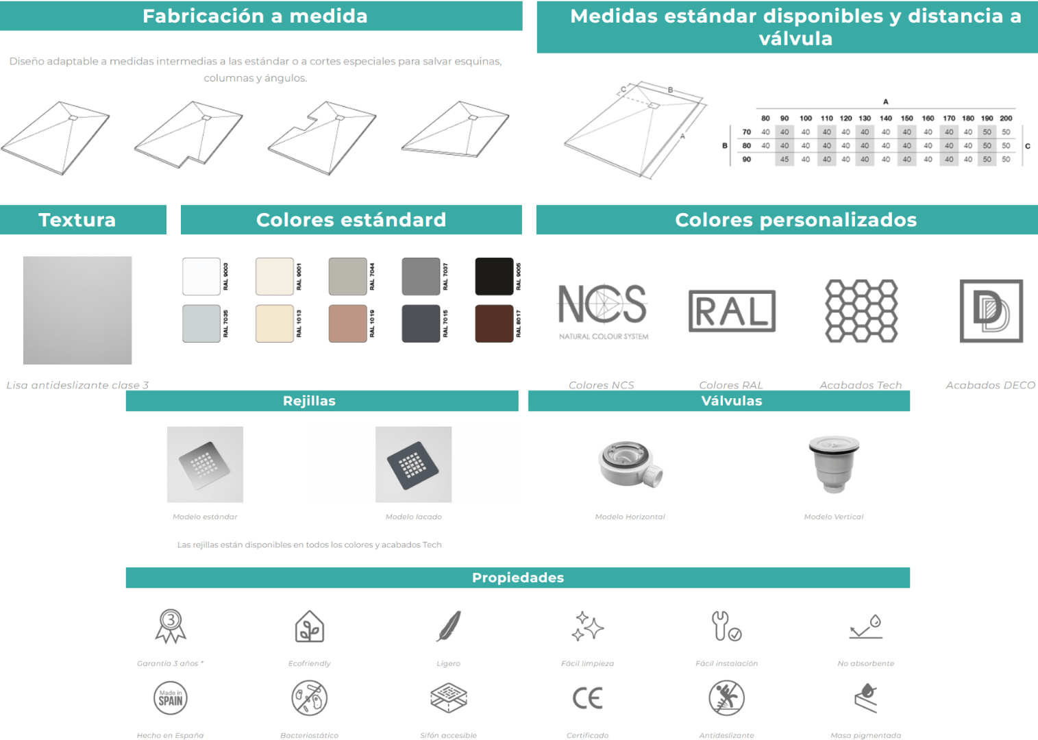 Copia%20de%20Sin%20t%C3%ADtulo%20(1).png