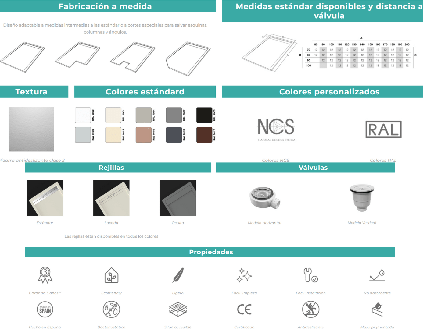 Copia%20de%20Sin%20t%C3%ADtulo%20(1).png