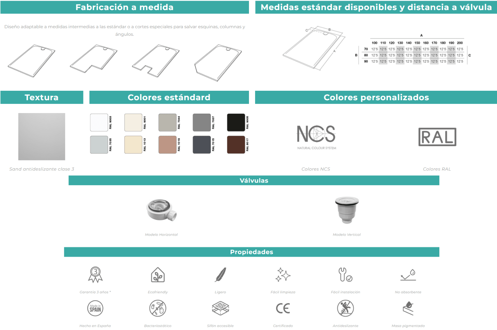 Dise%C3%B1o%20sin%20t%C3%ADtulo%20(43).png