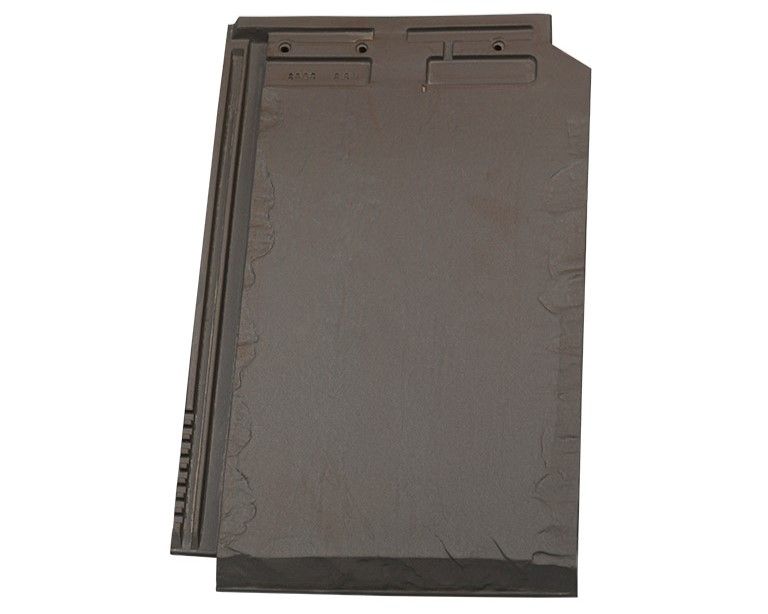 Flat-11_TX-Chocolate.jpg