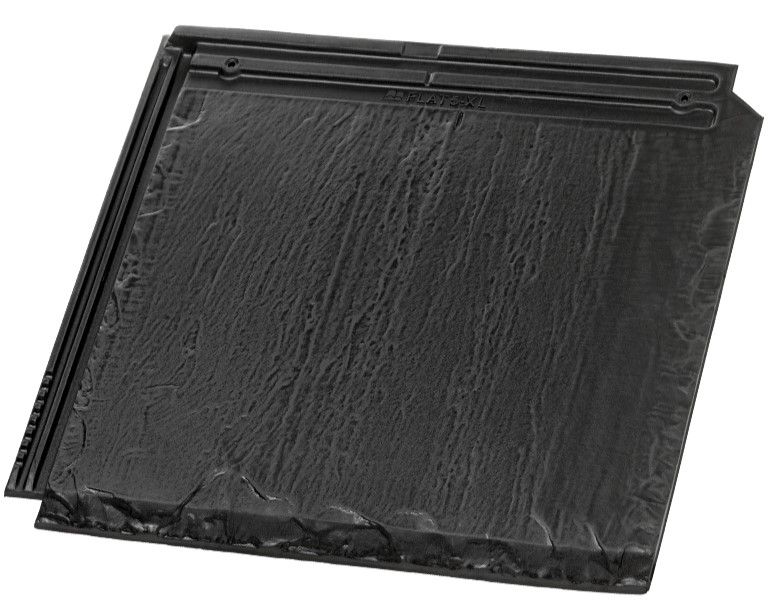 Flat-5XL-1.jpg
