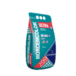 Morcemcolor® Ultra CG2 A W