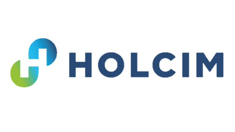 holcim_1.png