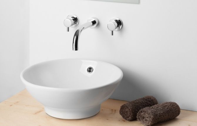 LAVABO%20ALGAR.jpg