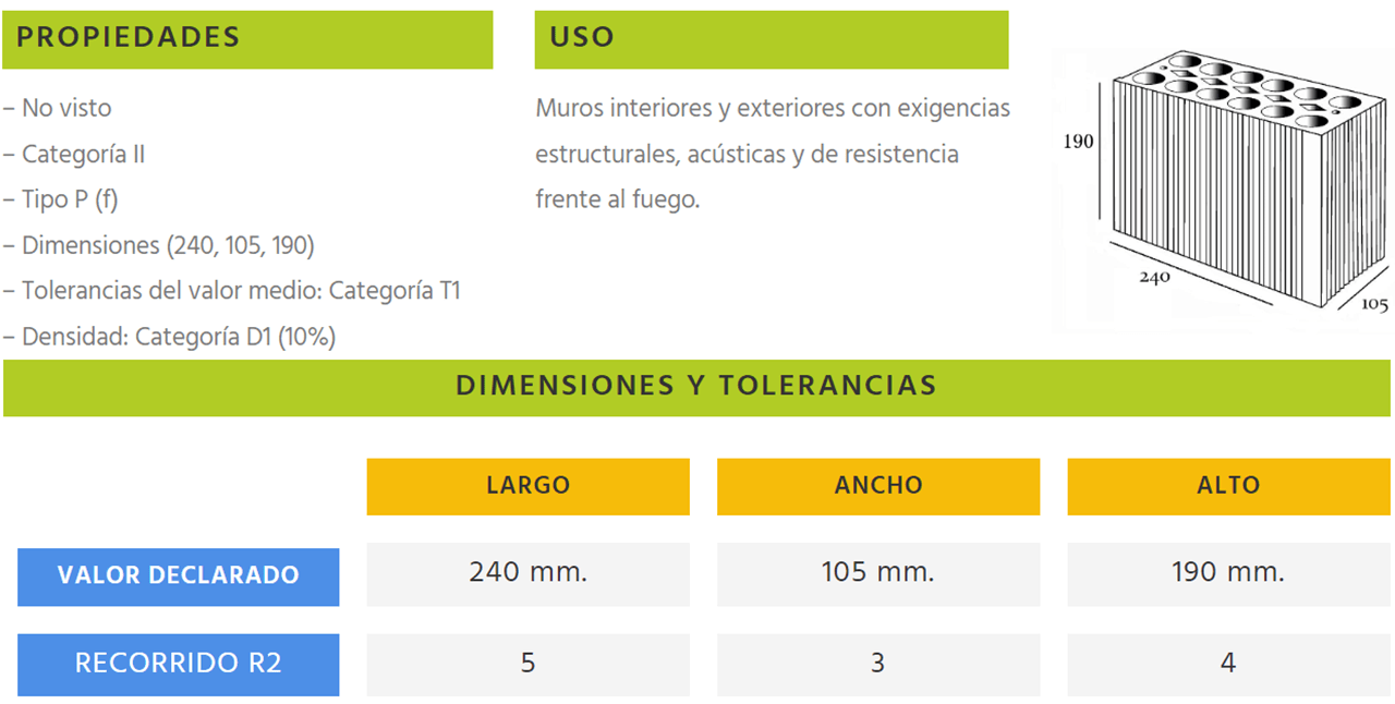 Presentaci%C3%B3n2.png