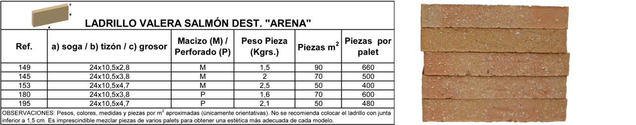 SALARENA.png