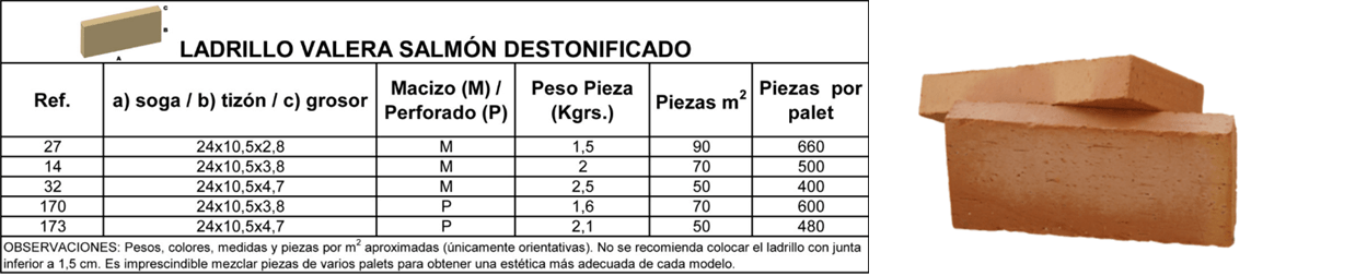 SALDESTONIFICADO EL BUENO_1.png