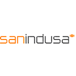 LOGO SANINDUSA
