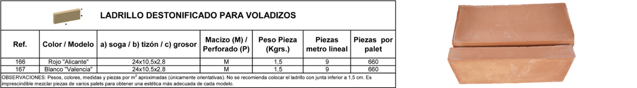 VOLALICANTE.png