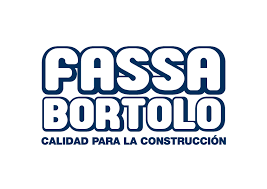 fassa.png