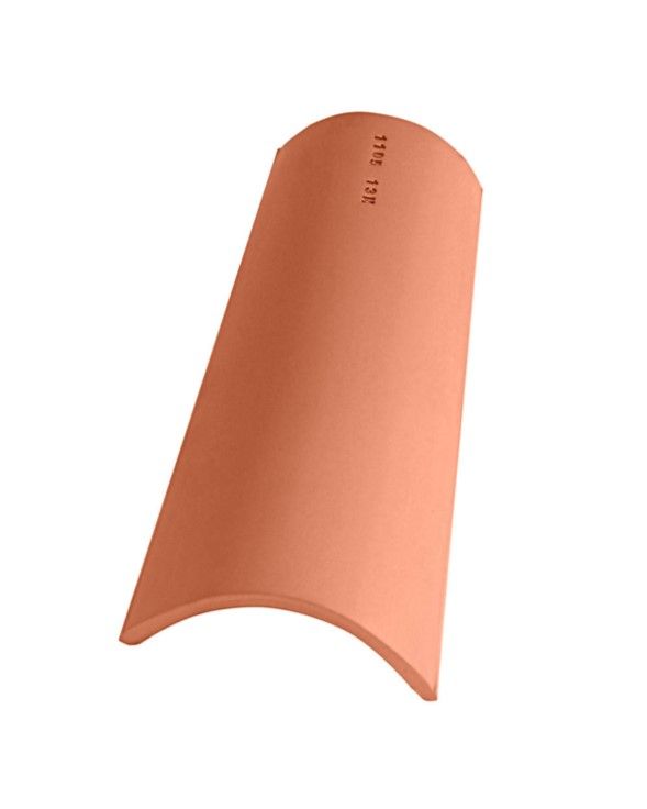 teja-curva-25-12.jpg