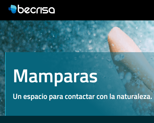 Captura de pantalla 2023-09-14 124959.png