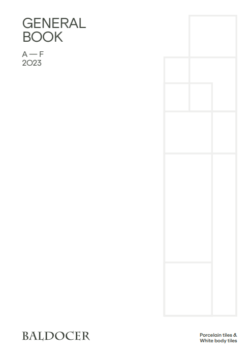 Captura de pantalla 2023-09-14 134812.png
