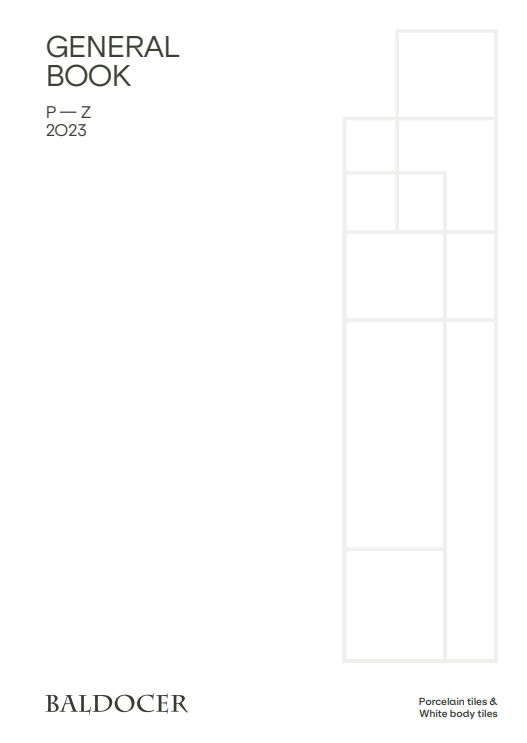 Captura de pantalla 2023-09-14 134933.png