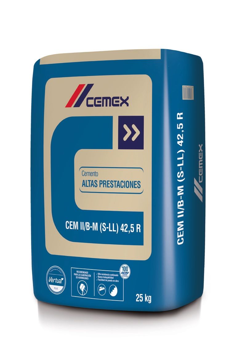 Cemento envasado Vertua Plus.jpg